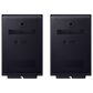 Samsung 100" Class QN80H Series Neo QLED Mini LED 4K UHD Vision AI - Smart Tizen TV with Q-Series 11.1.4 Channel Soundbar System in Titan Black, , large