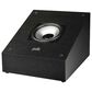 Polk Audio Height Speaker for Dolby Atmos in Black (Pair), , large