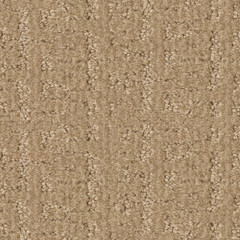 Anderson Tuftex Vignette Carpet in Celebration, , large