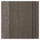 Shaw Ad-Lib 24" x 24" Carpet Tile in Press Conference, , large