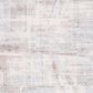 Safavieh Marmara MRM306B 2" x 8" Beige, Blue and Rust Runner, , large