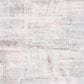 Safavieh Marmara MRM306B 2" x 8" Beige, Blue and Rust Runner, , large