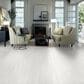 Dal-Tile Linden Point Bianco 12" x 24" Porcelain Tile, , large