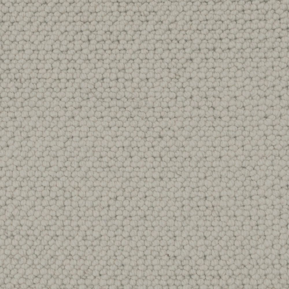 Karastan Montrose Carpet in Oamaru Stone, , large