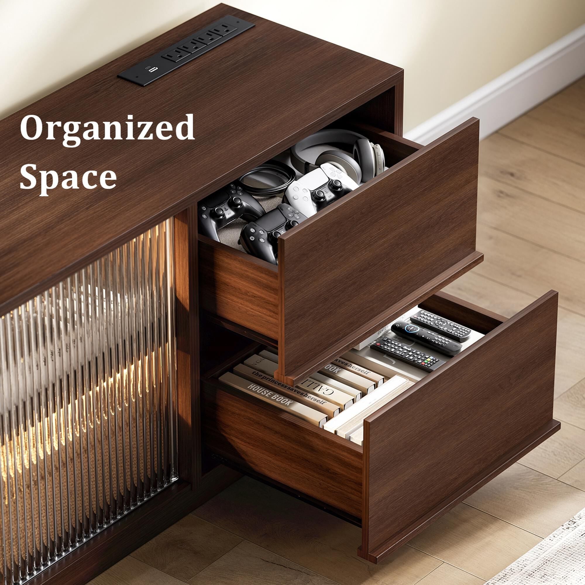 HOMLUX 67