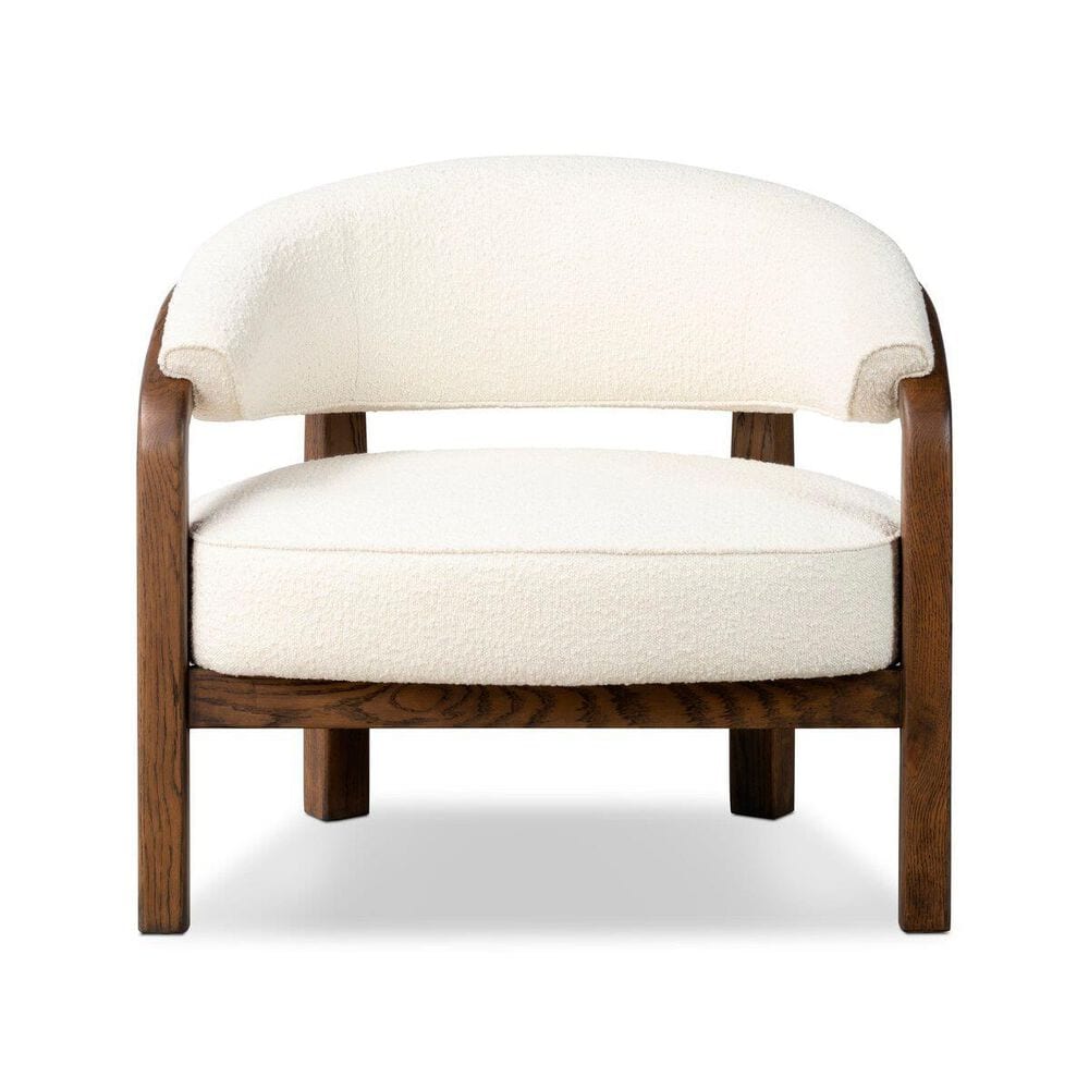 Four Hands Marci Chair, , large