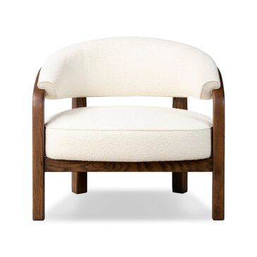 Four Hands Marci Chair, , large