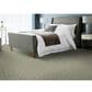 Karastan Vestige Carpet in Patina Green, , large