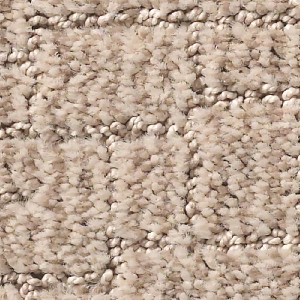 Shaw Nomad Carpet in Arizona Tan, , large