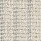 Anderson Tuftex Laken Carpet in Washed Ashore, , large