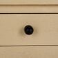 Safavieh Haven Top Drawer End Table in Natural, , large