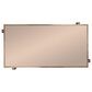 Southern Enterprises Thornsett Coffee Table in Champagne, , large