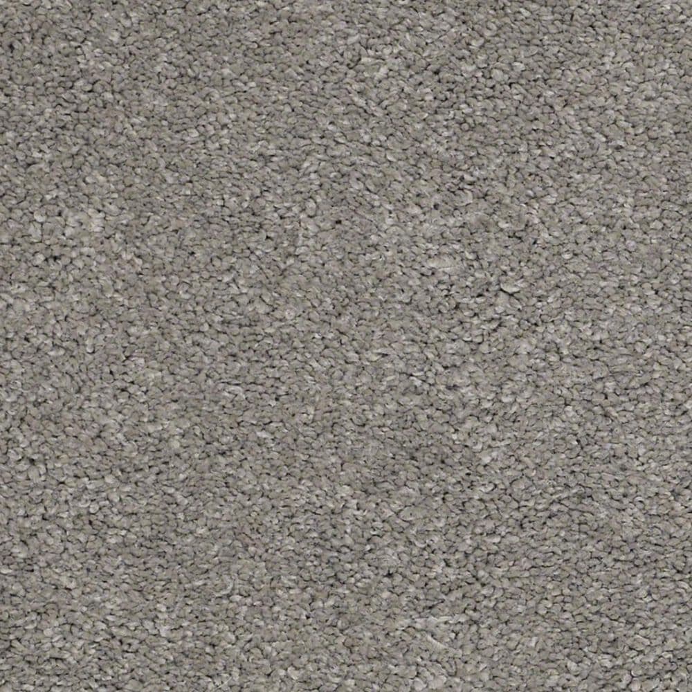 Anderson Tuftex Barracan Classic II Carpet in Barnboard, , large