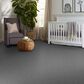 Shaw Your Comfort I Carpet in Lighthouse Shadows, , large