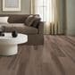 Shaw Aspire Natural Bevel Trailblazer Grey 9" x 60" Luxury Vinyl Plank, , large