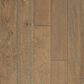 Bruce Barnwood Living Hampshire Oak Solid Hardwood, , large