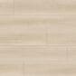 Republic Floor Green Mountain California White 7" x 60" Vinyl Plank, , large