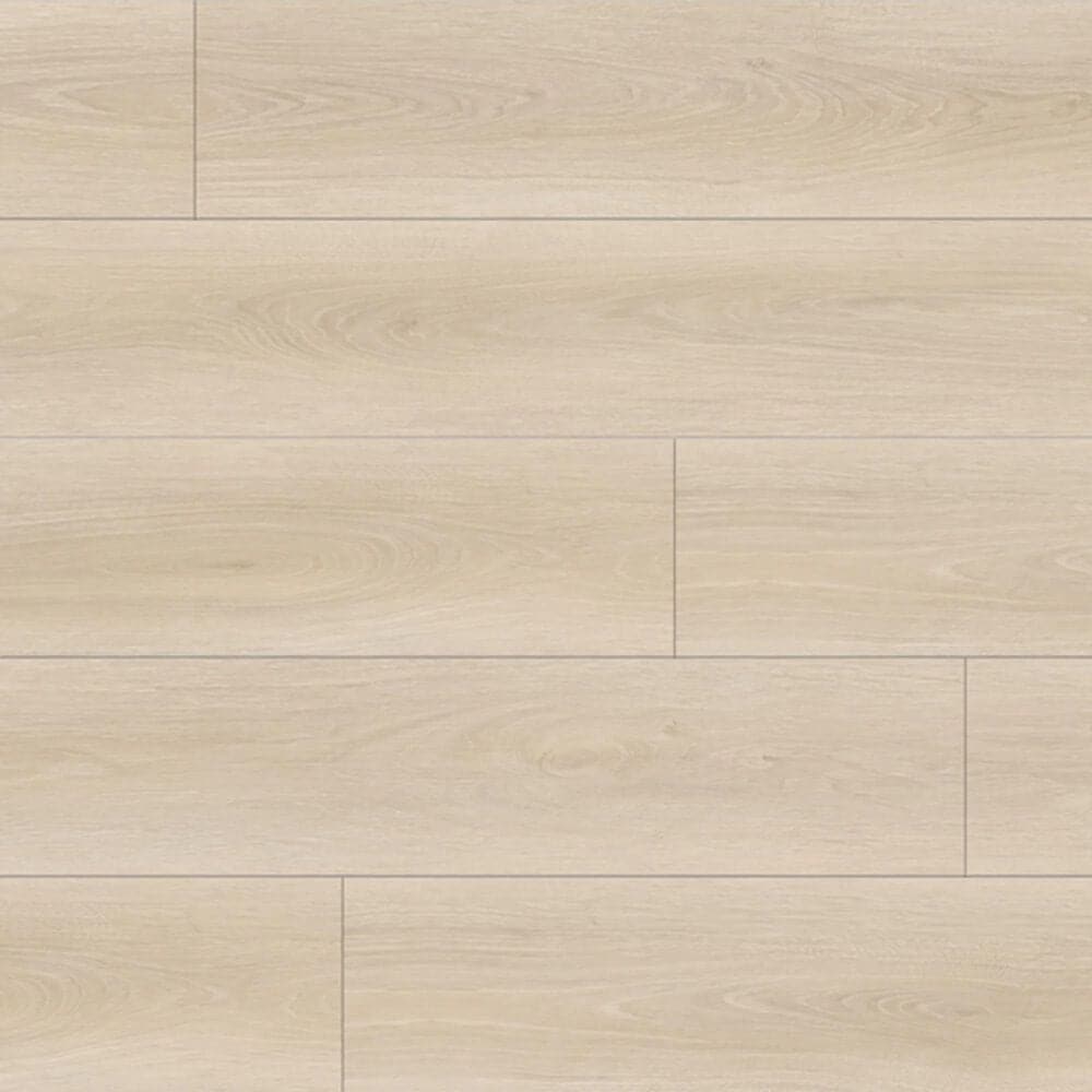 Republic Floor Green Mountain California White 7" x 60" Vinyl Plank, , large