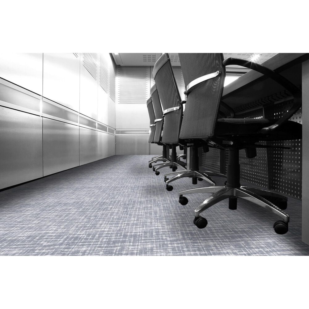 Milliken Brand Code Past Tense Essentials Carpet in Cloudy, , large