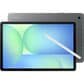 Samsung Galaxy Tab S10 FE, , large