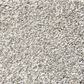 Shaw Find Your Comfort TT I Carpet in Restful Day, , large