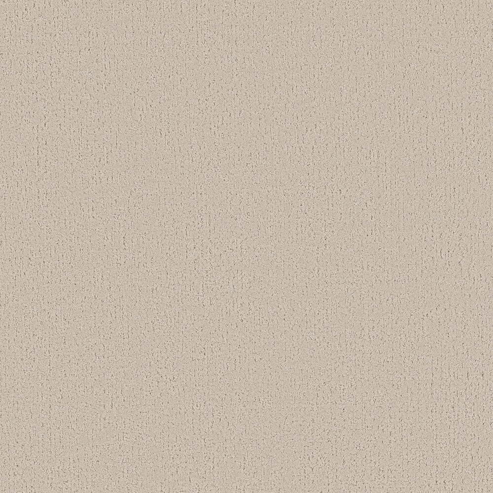 Shaw Refined Canvas Carpet In Need A Hug, , large