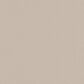 Shaw Refined Canvas Carpet In Need A Hug, , large