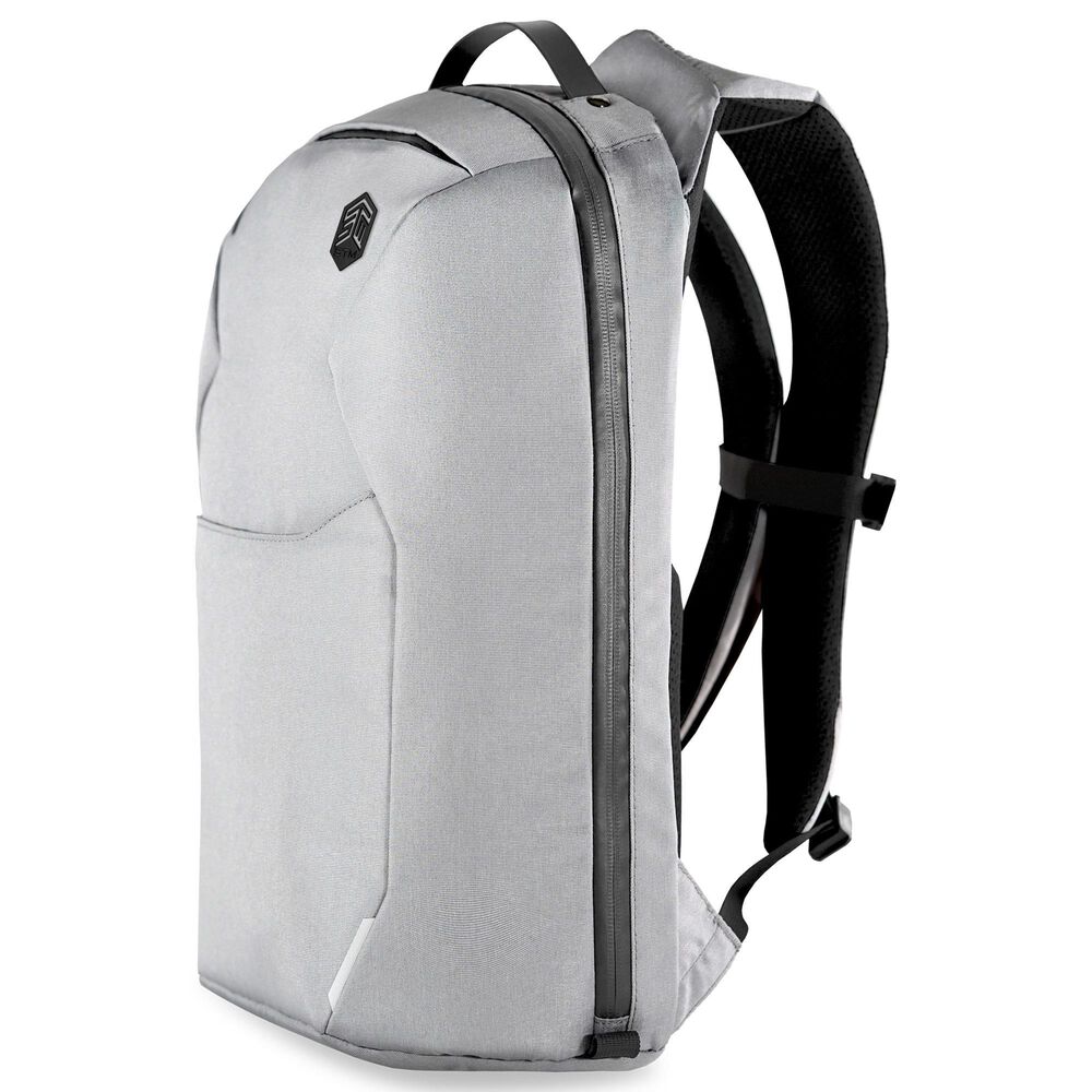 STM Goods Myth 18L Laptop Backpack in Micro Chip, , large