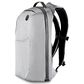 STM Goods Myth 18L Laptop Backpack in Micro Chip, , large