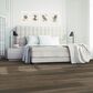 Mohawk Watercrest Isle Fernbrook 8" x 60" Commercial Vinyl Tile, , large