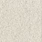 Anderson Tuftex Luxe Feel II Carpet in Fresh Cream, , large