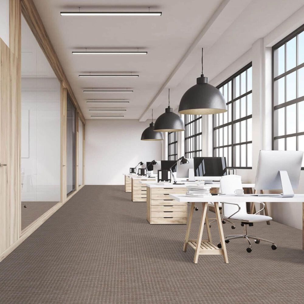 Masland Wonderwall Carpet in Thoughtful, , large