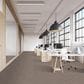 Masland Wonderwall Carpet in Thoughtful, , large