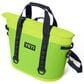 YETI Hopper M30 Tote Soft Cooler in Venom, , large