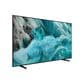 Samsung 65" Class Q7F QLED 4K Vision AI in Black - Smart TV, , large