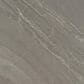 Dal-Tile Vertuo Composer 12"" x 24"" Porcelain Tile, , large