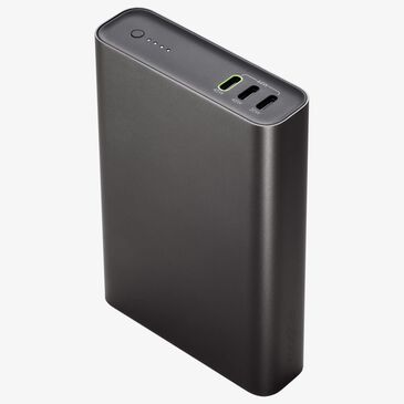 Mophie Powerstation Pro 20000mAh Power Bank (Gen 3) in Black, , large