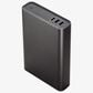 Mophie Powerstation Pro 20000mAh Power Bank (Gen 3) in Black, , large