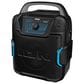Ion Sport 320 High-Power All-Weather Bluetooth Speaker in Black, , large