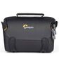 Lowepro Adventura SH 140 III Camera Case in Black, , large