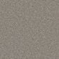 Dream Weaver PS850 Carpet in Antique Fresco, , large