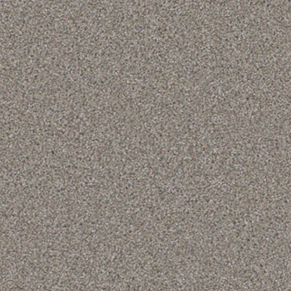 Dream Weaver PS850 Carpet in Antique Fresco, , large