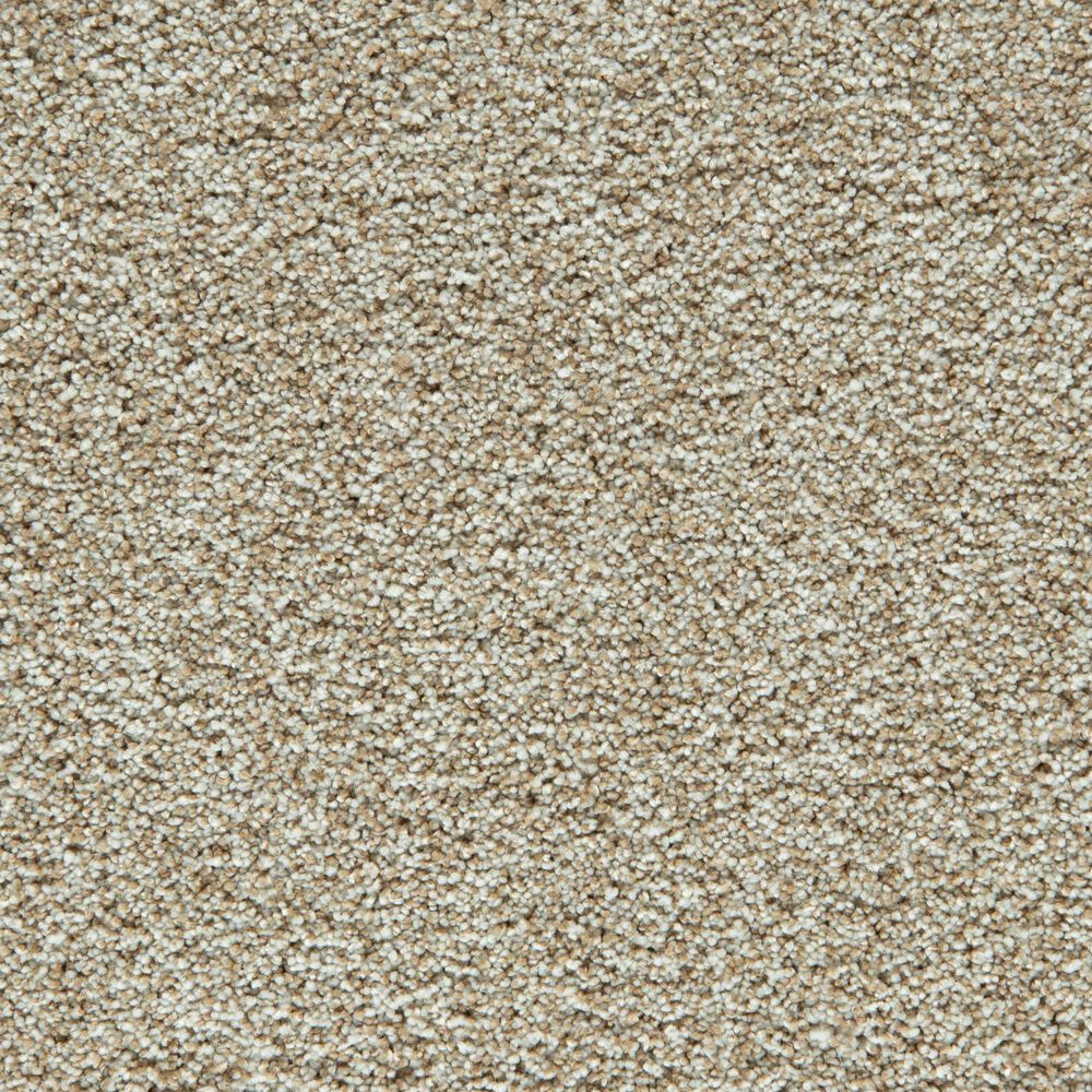 Mohawk Cozy Companion III Carpet in Coconut, , large