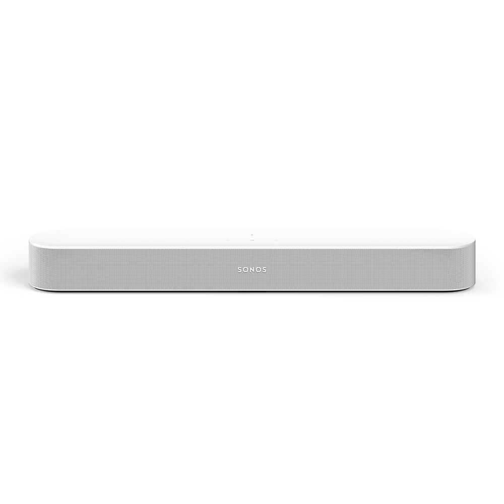 SONOS Beam &#40;Gen 2&#41; in White, , large