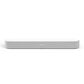 SONOS Beam (Gen 2) in White, , large