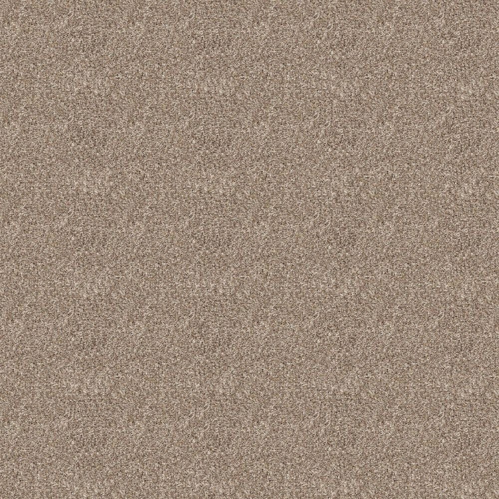 Shaw Higher Ground II Carpet in Soft Sand, , large