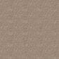 Shaw Higher Ground II Carpet in Soft Sand, , large
