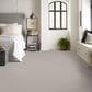 Shaw Finely Detailed Carpet in Marble, , large