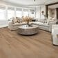 Karastan Cambridge Courts Aged Buff Hickory Engineered Hardwood, , large