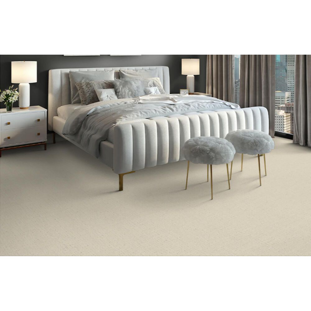 Fabrica Homage Carpet in Baccarat, , large